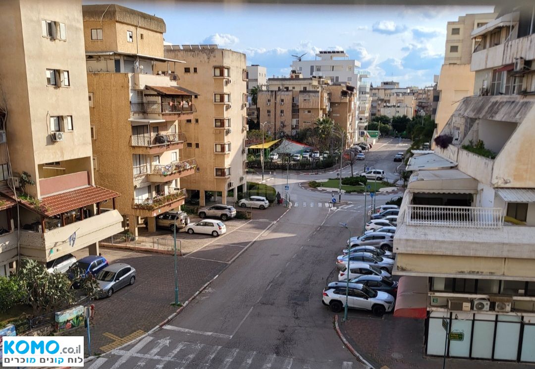 תמונה למודעה