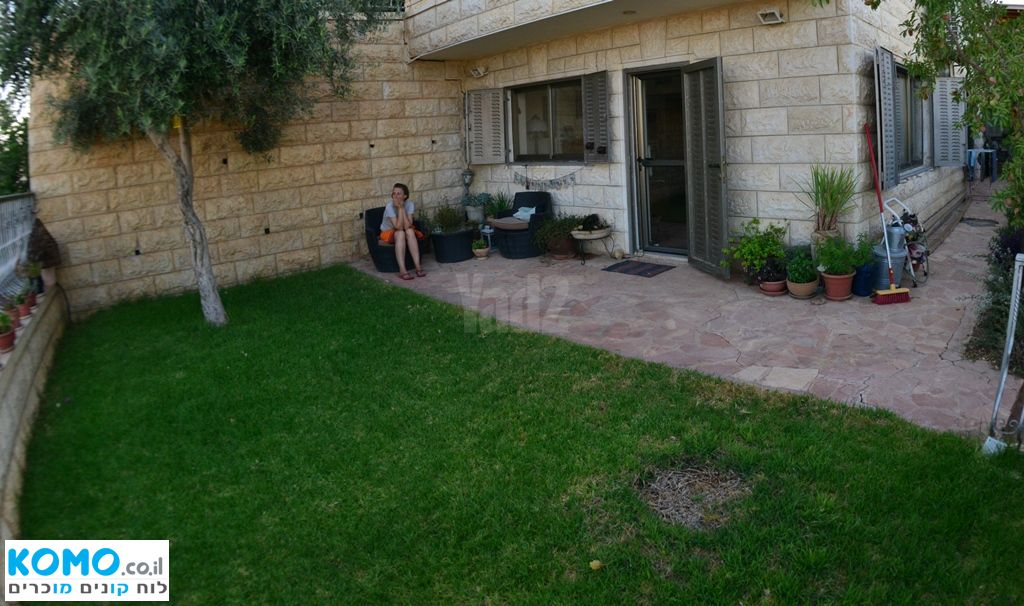 תמונה למודעה