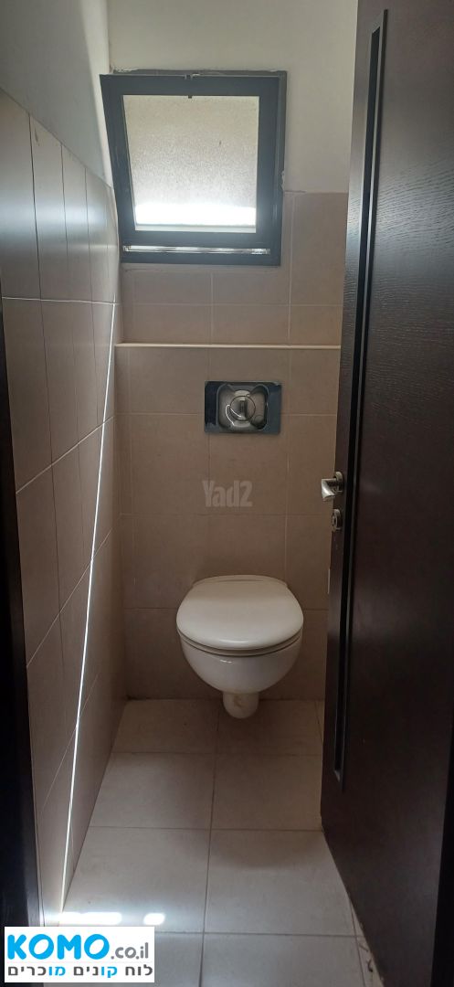 תמונה למודעה