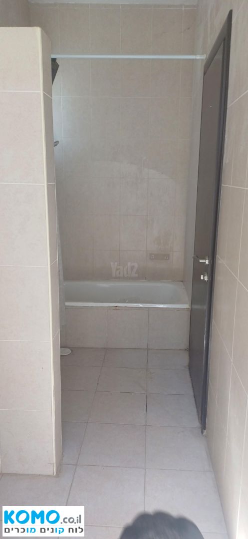 תמונה למודעה