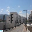 תמונה ראשית