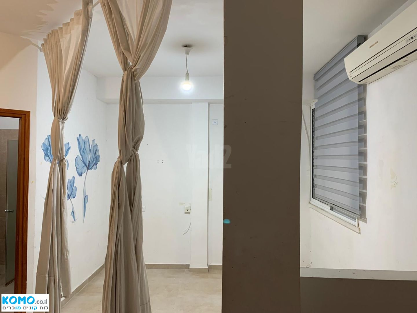 תמונה למודעה