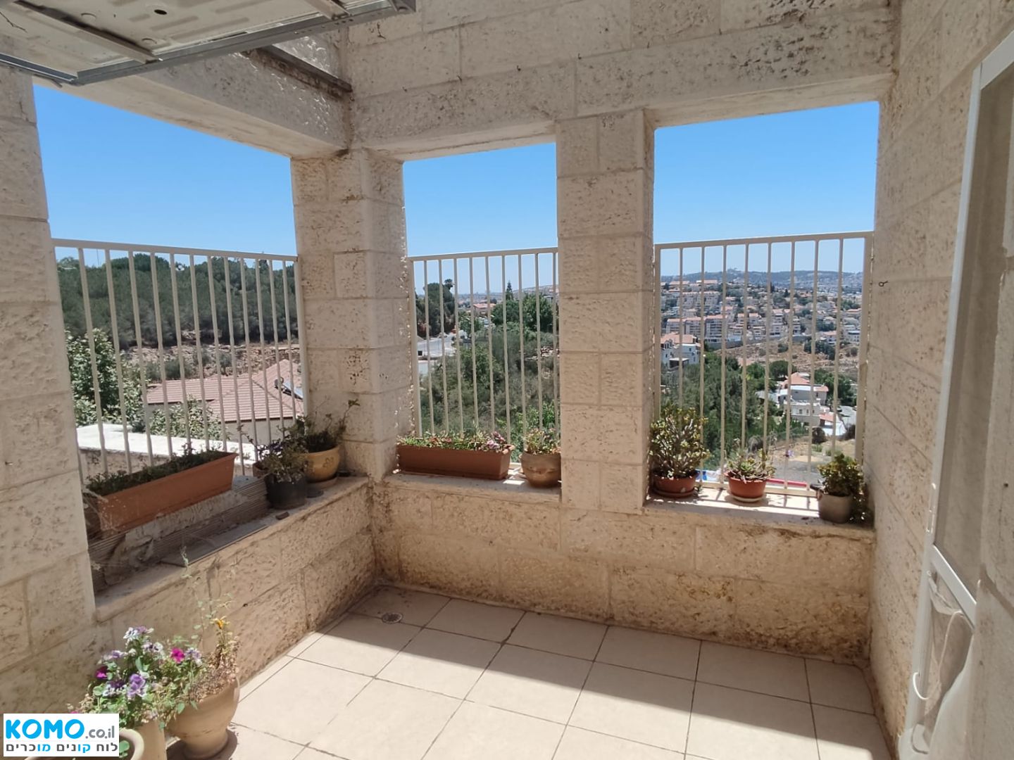 תמונה למודעה