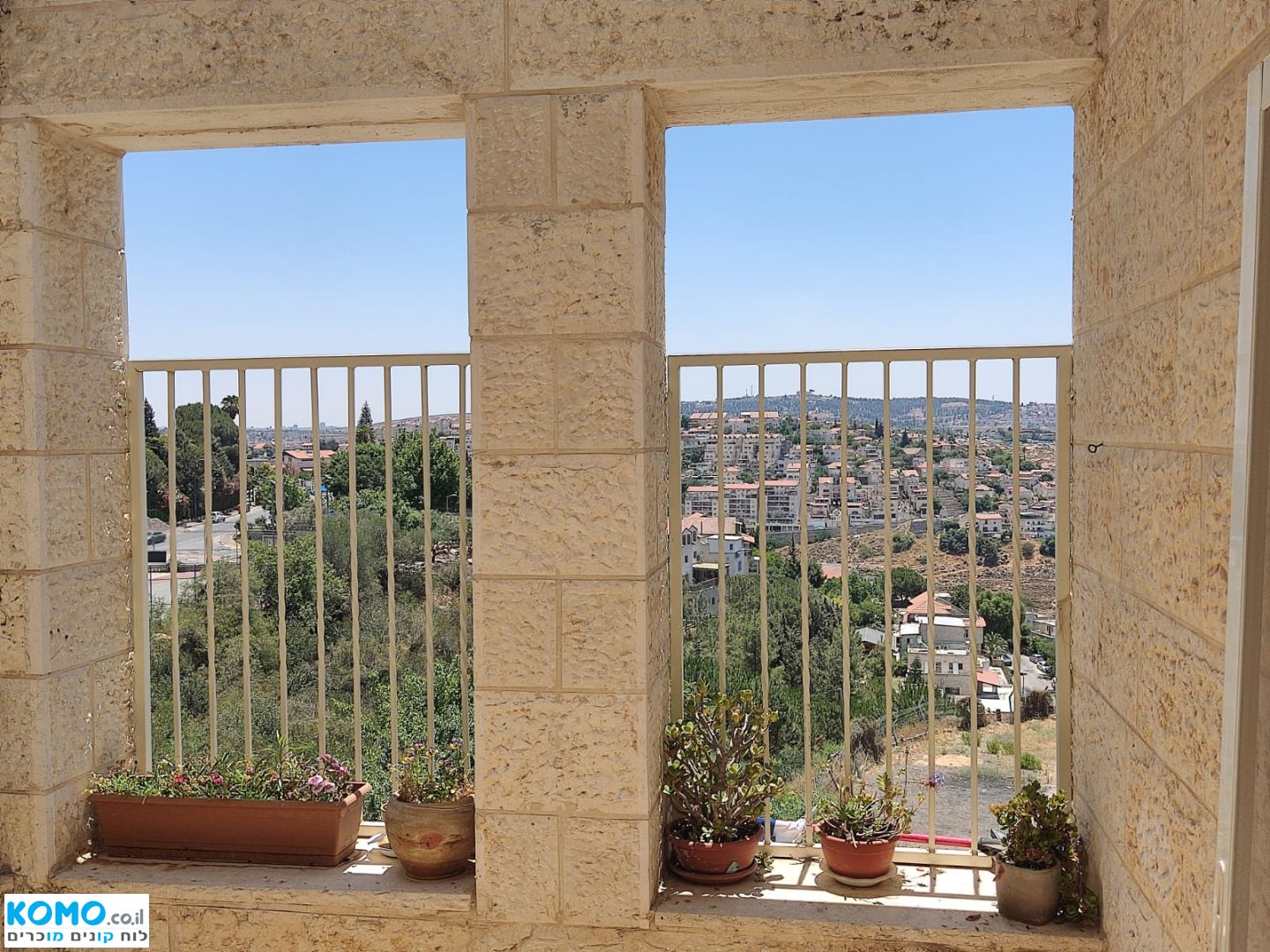 תמונה למודעה