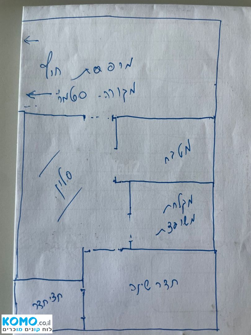 תמונה למודעה