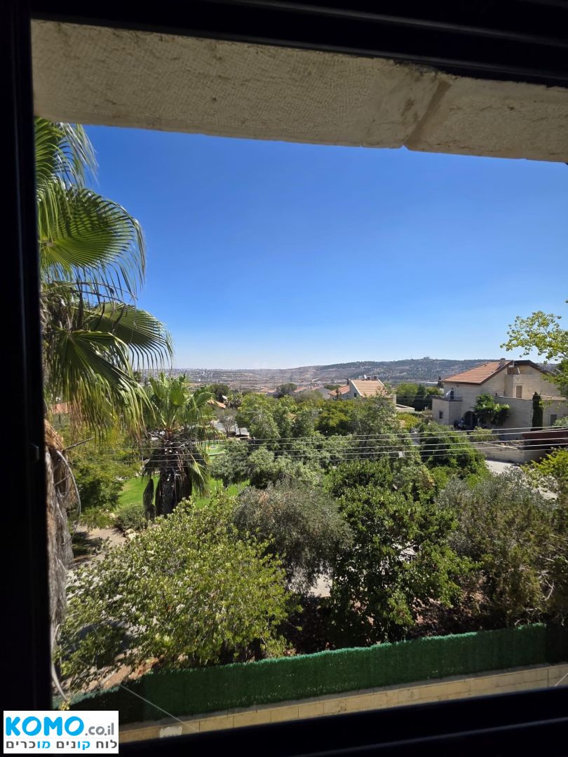 תמונה למודעה
