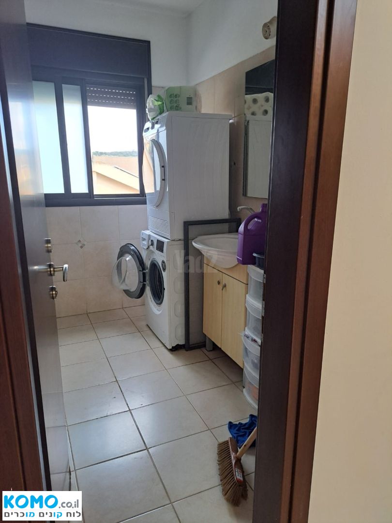 תמונה למודעה