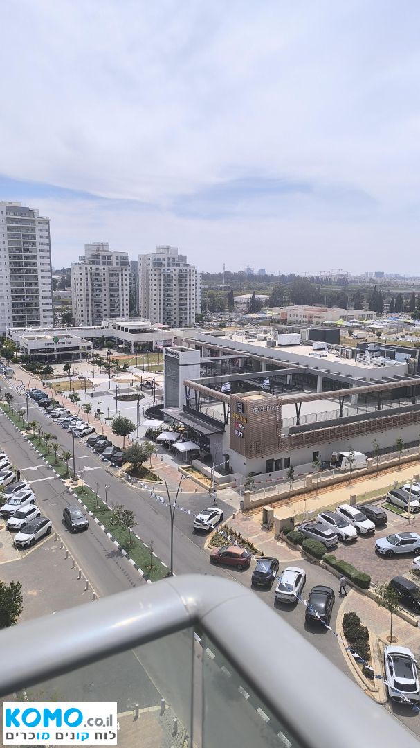 תמונה למודעה