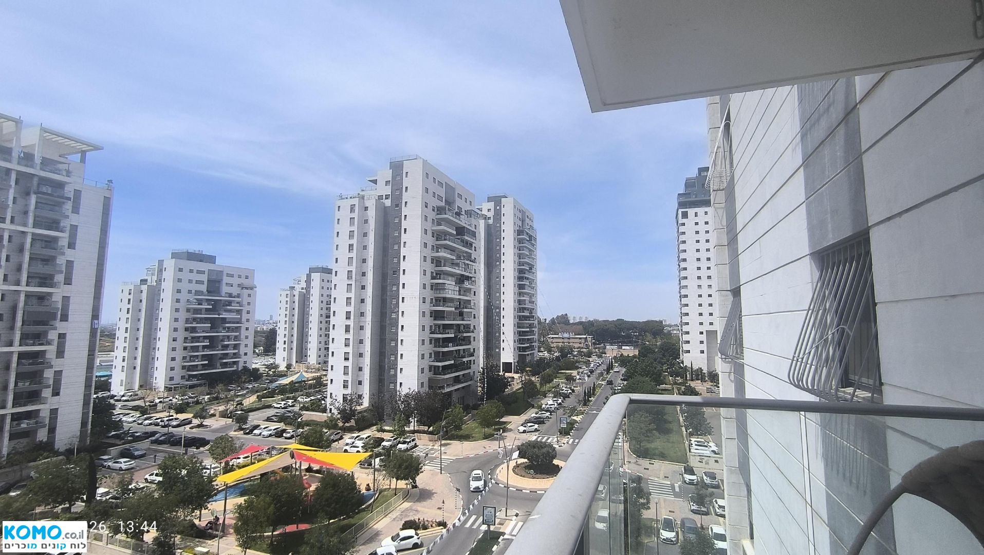 תמונה למודעה