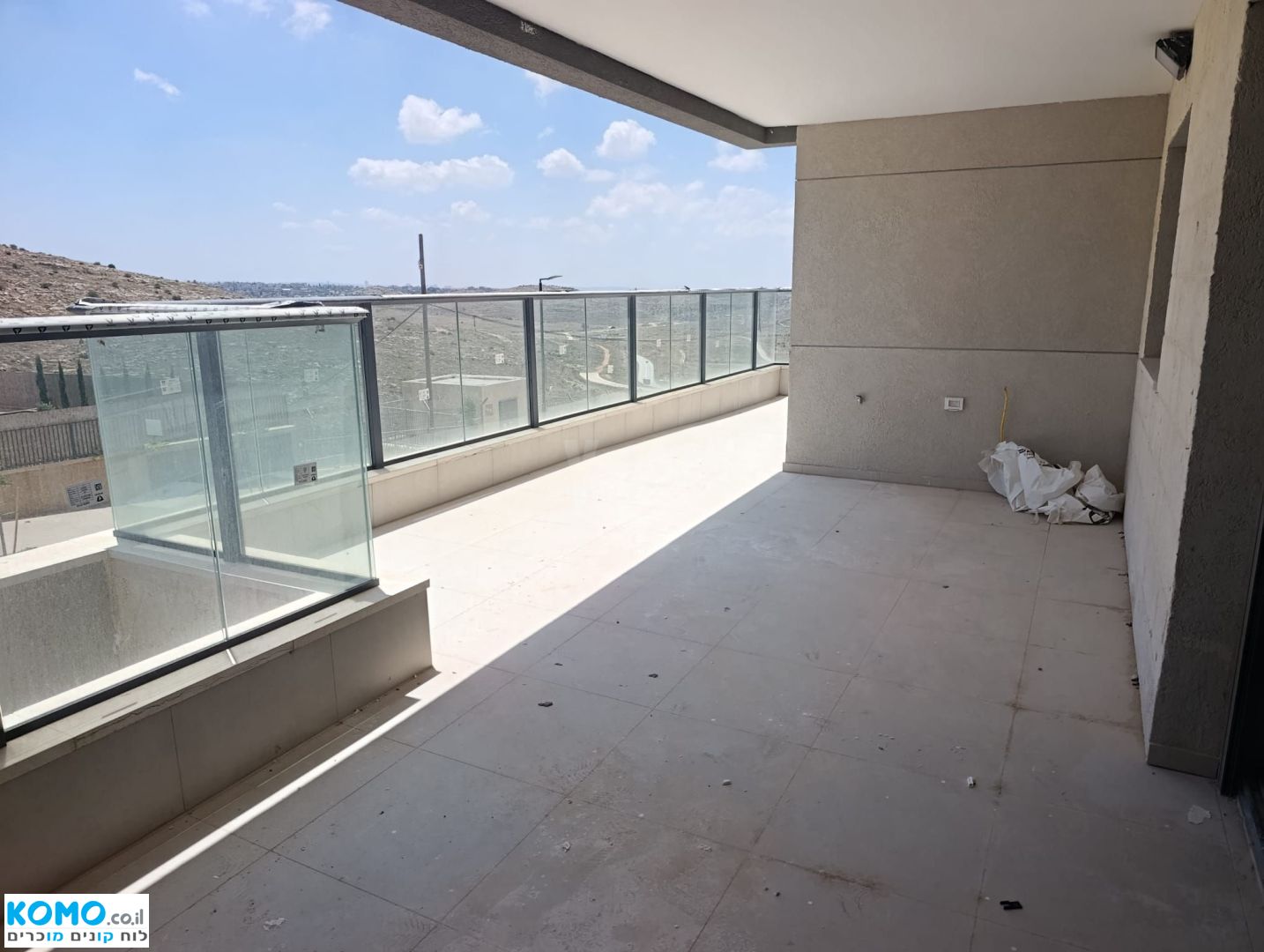 תמונה למודעה