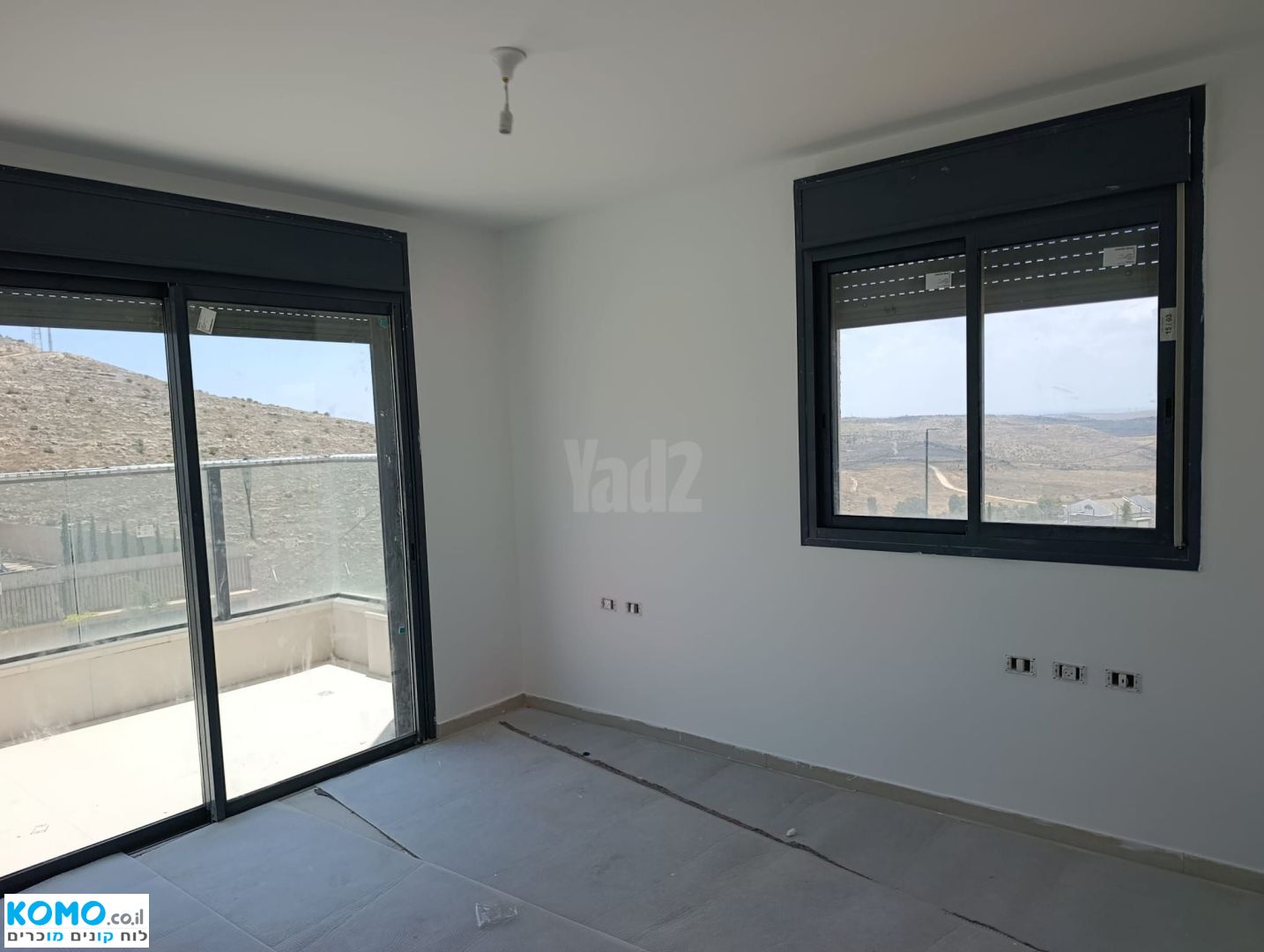 תמונה למודעה
