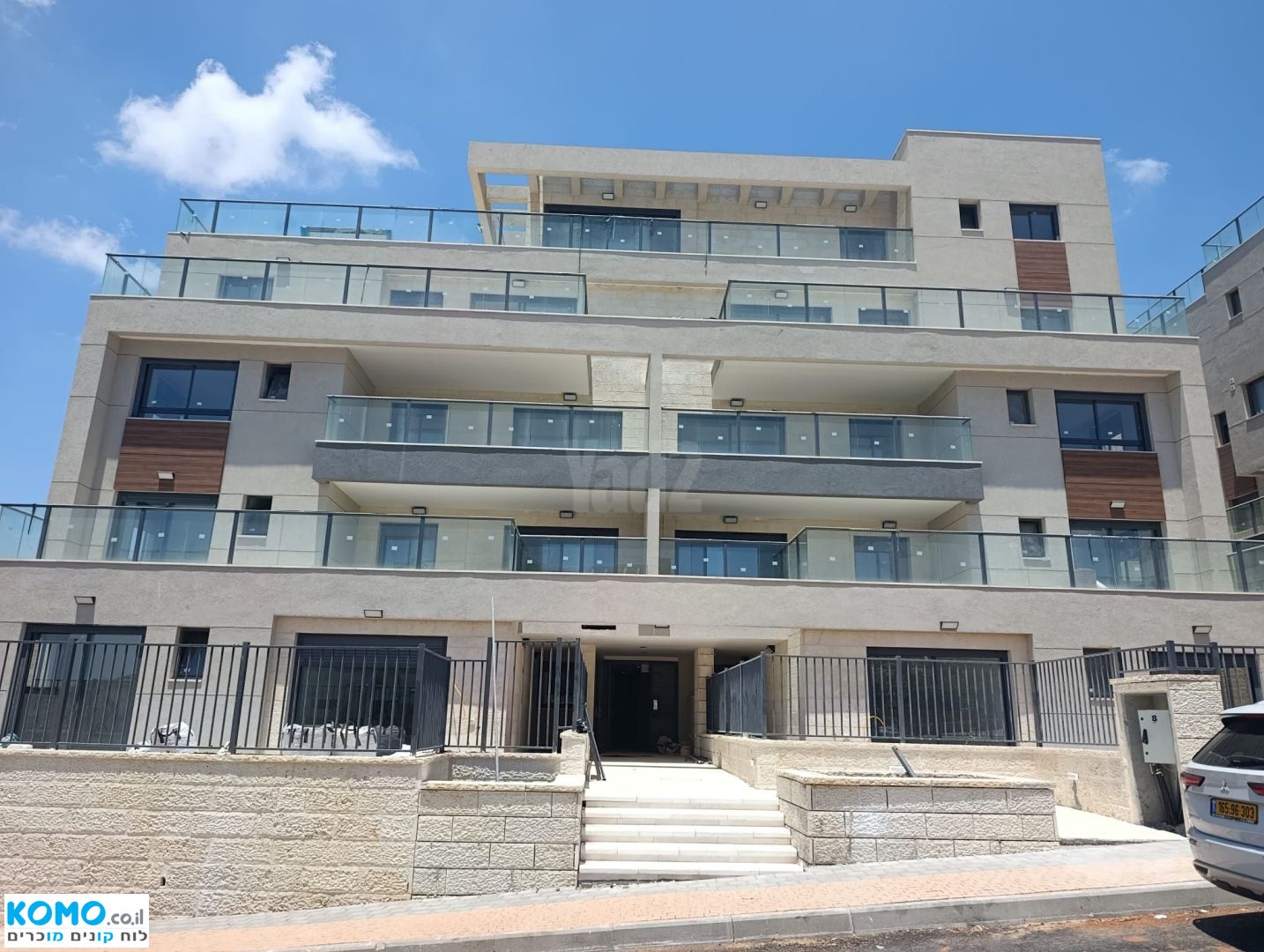 תמונה למודעה
