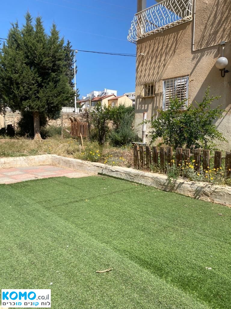 תמונה למודעה