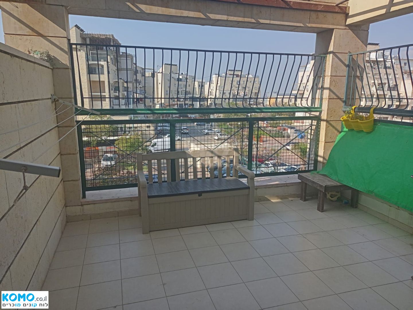 תמונה למודעה