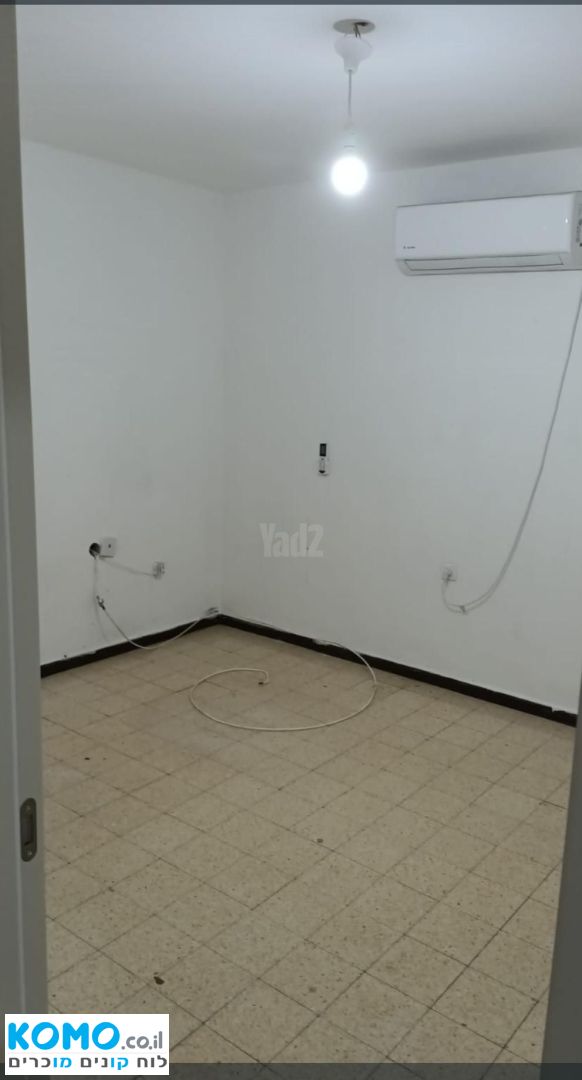 תמונה למודעה