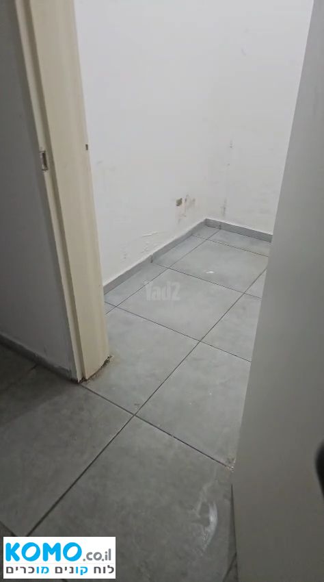 תמונה למודעה