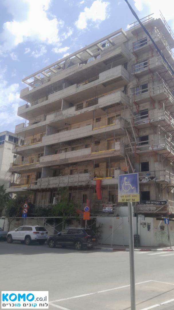 תמונה למודעה
