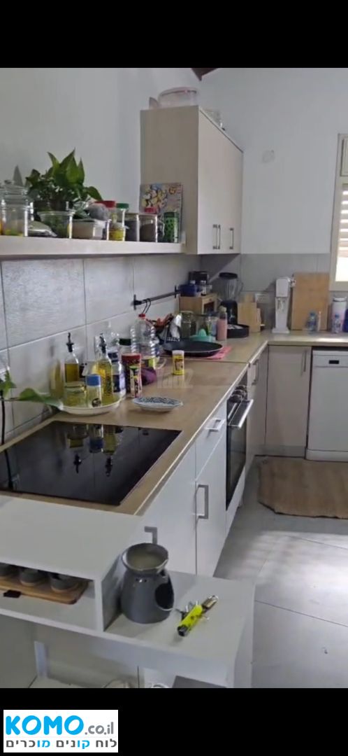 תמונה למודעה