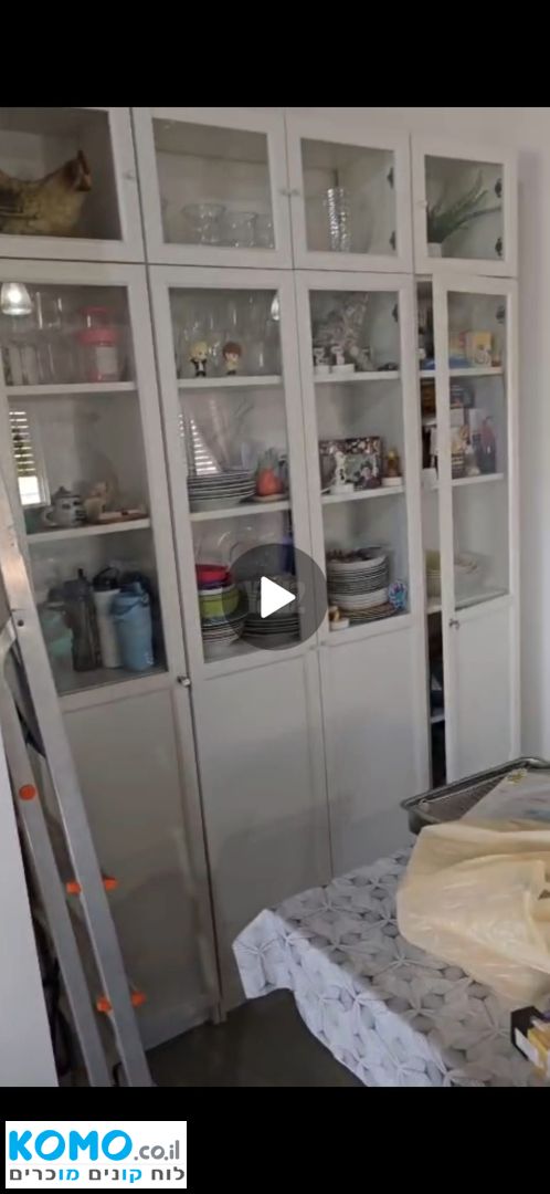 תמונה למודעה