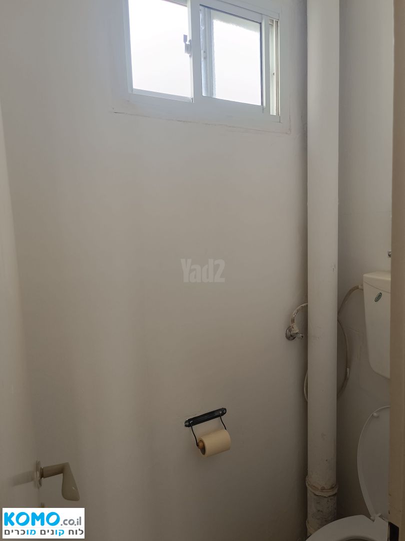 תמונה למודעה