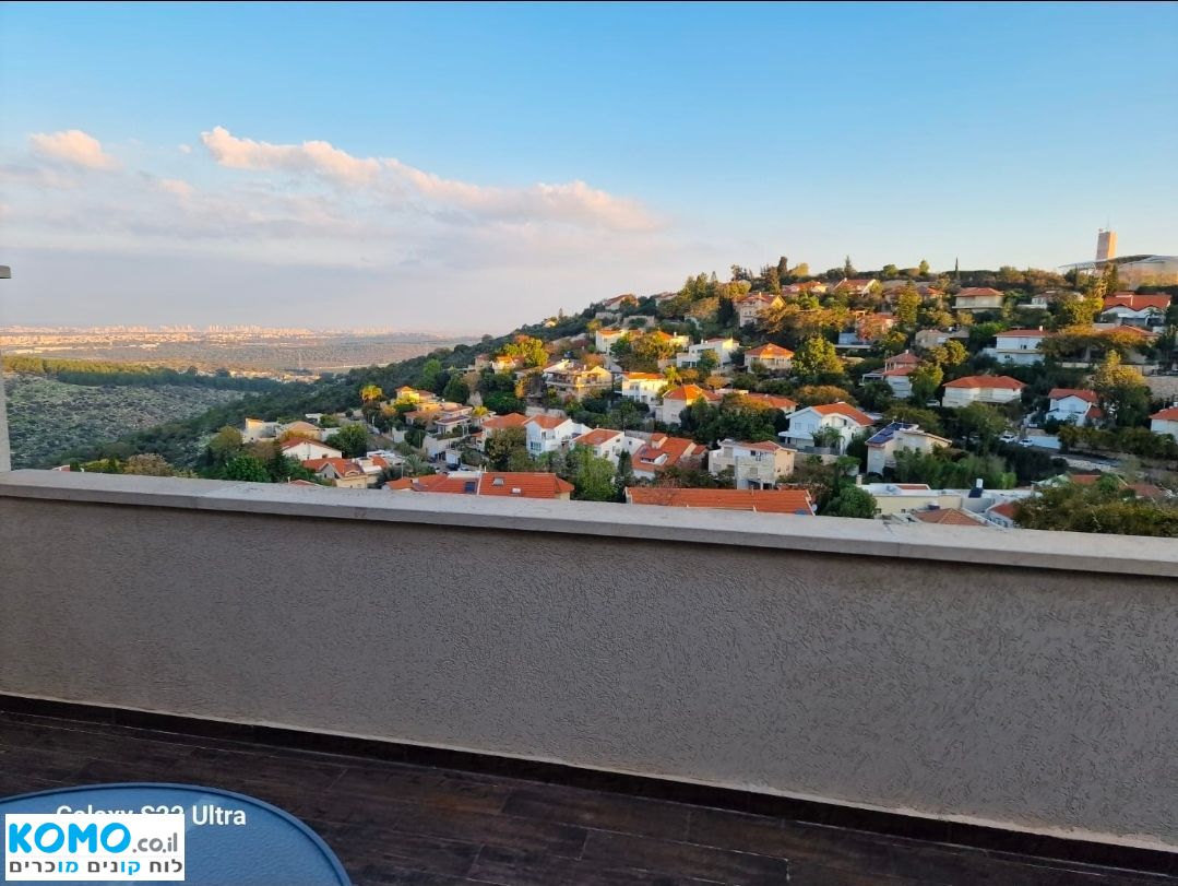 תמונה למודעה