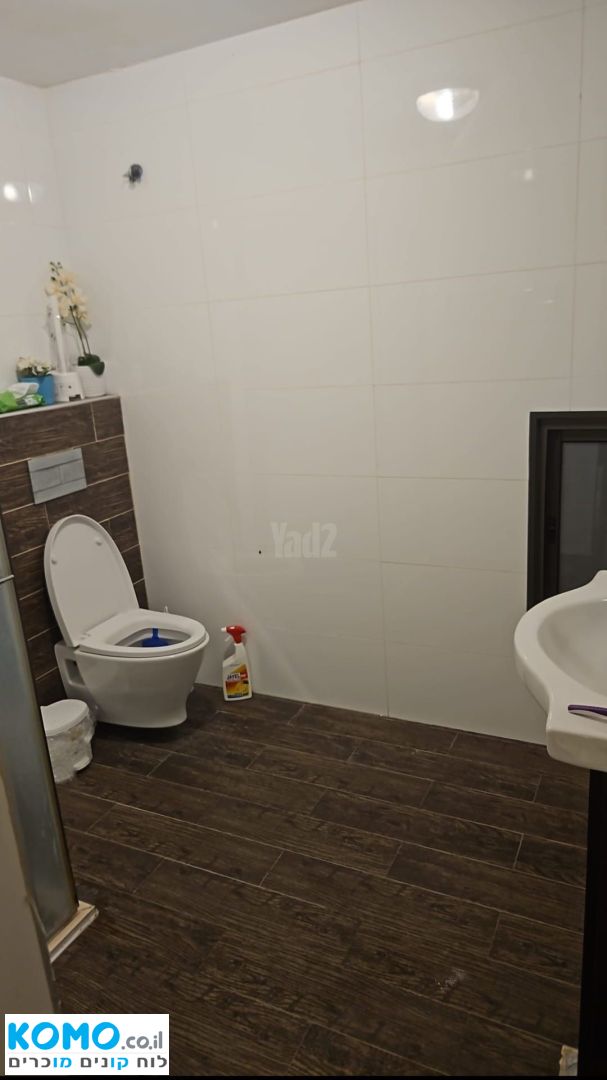 תמונה למודעה