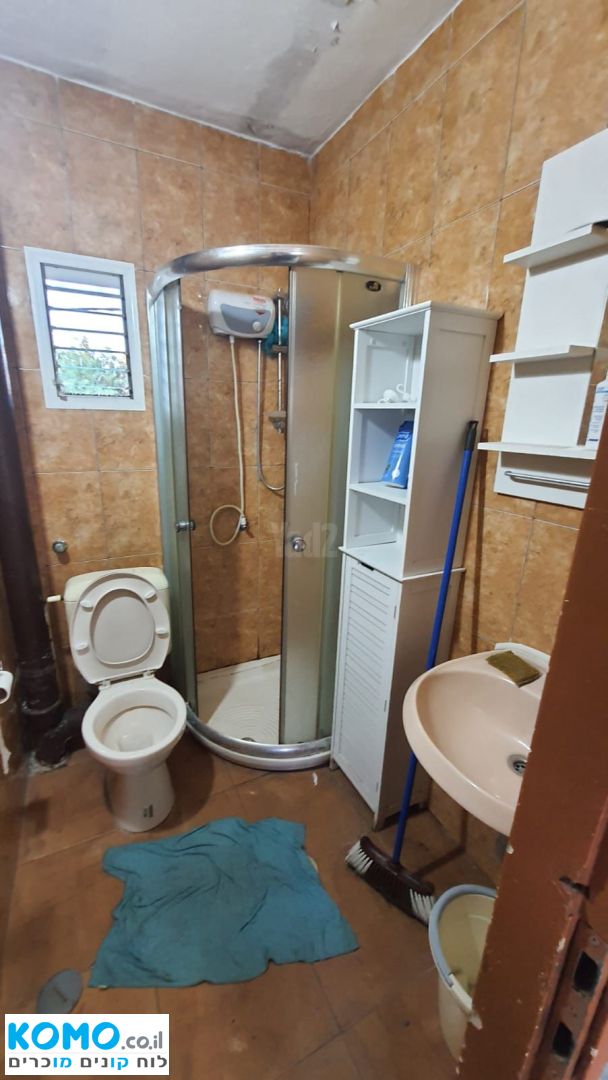 תמונה למודעה