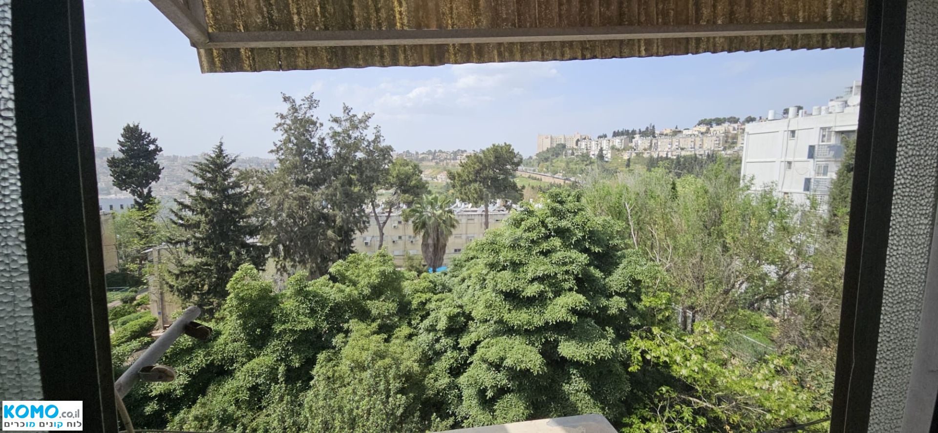 תמונה למודעה