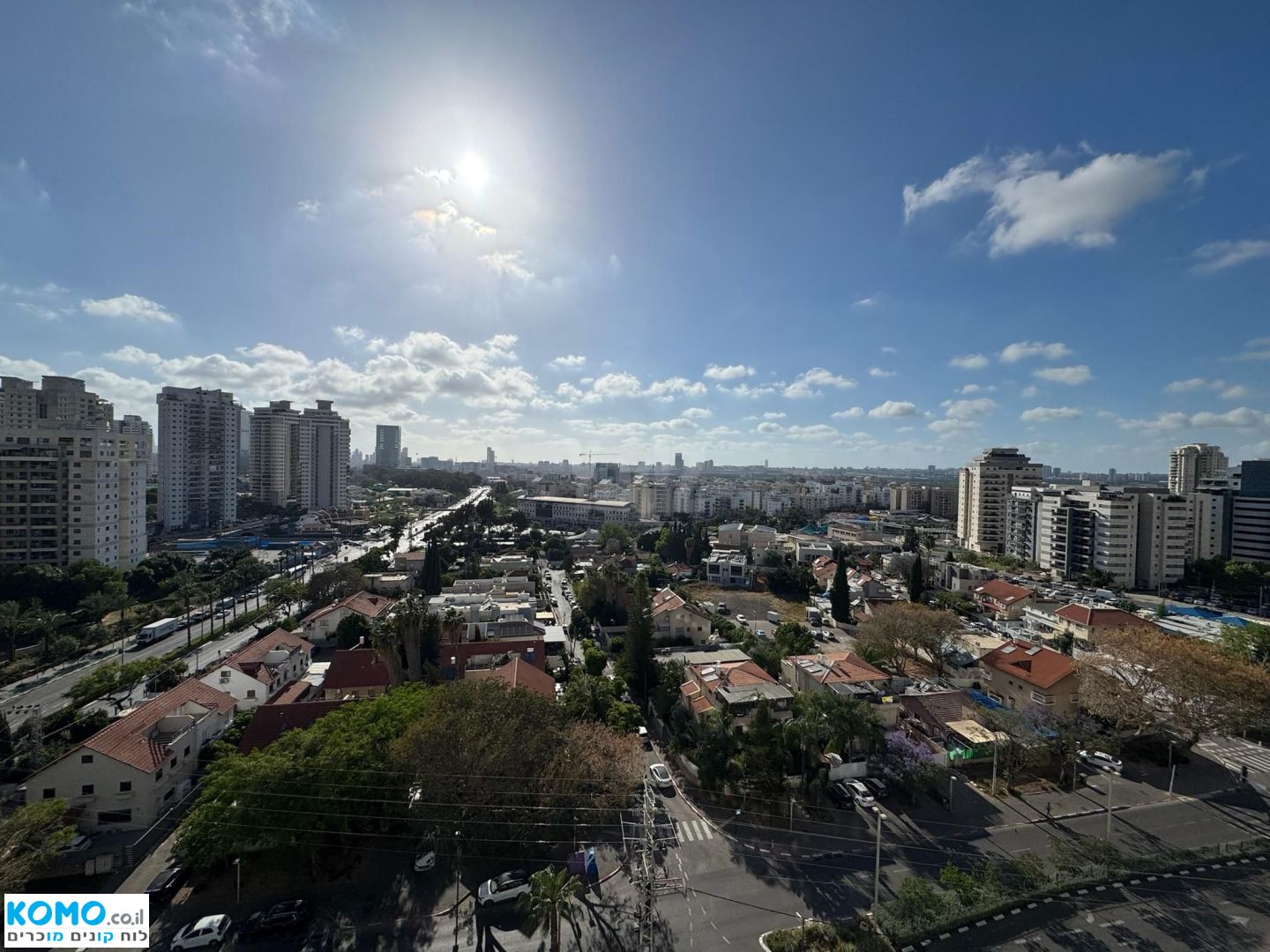 תמונה למודעה
