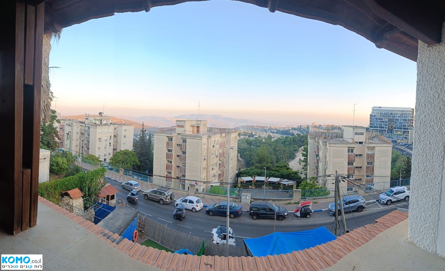 תמונה למודעה