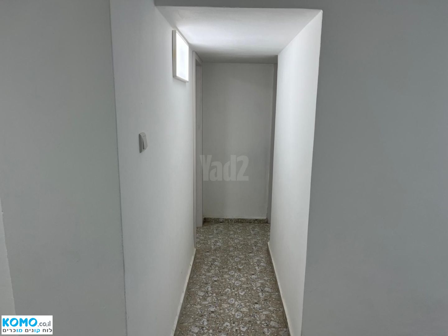תמונה למודעה