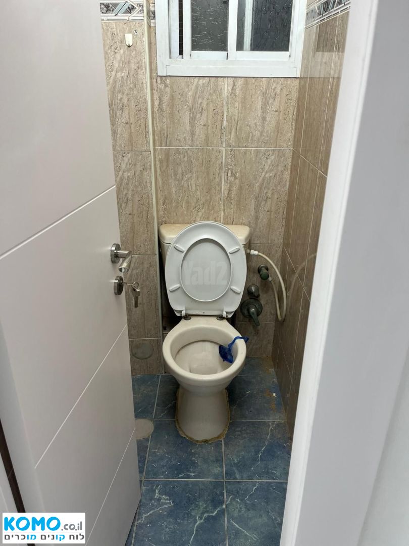 תמונה למודעה