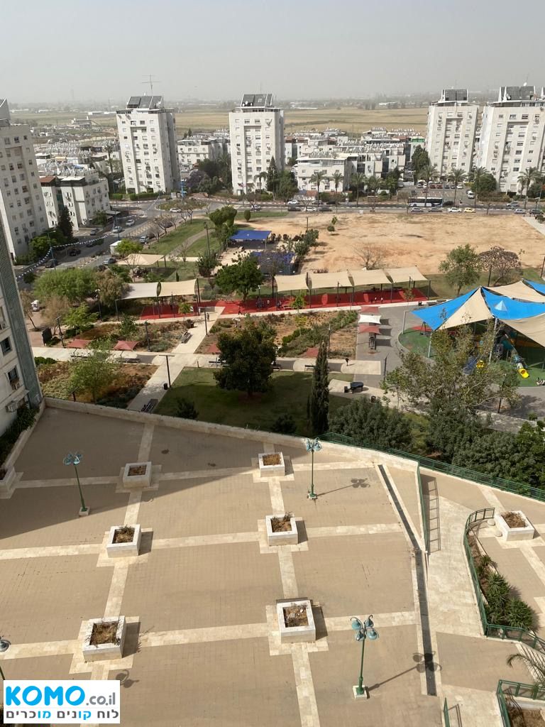 תמונה למודעה