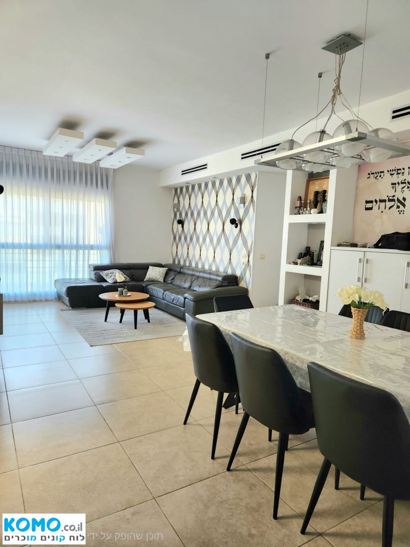 תמונה למודעה