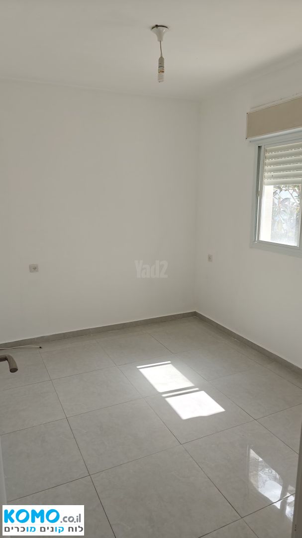 תמונה למודעה