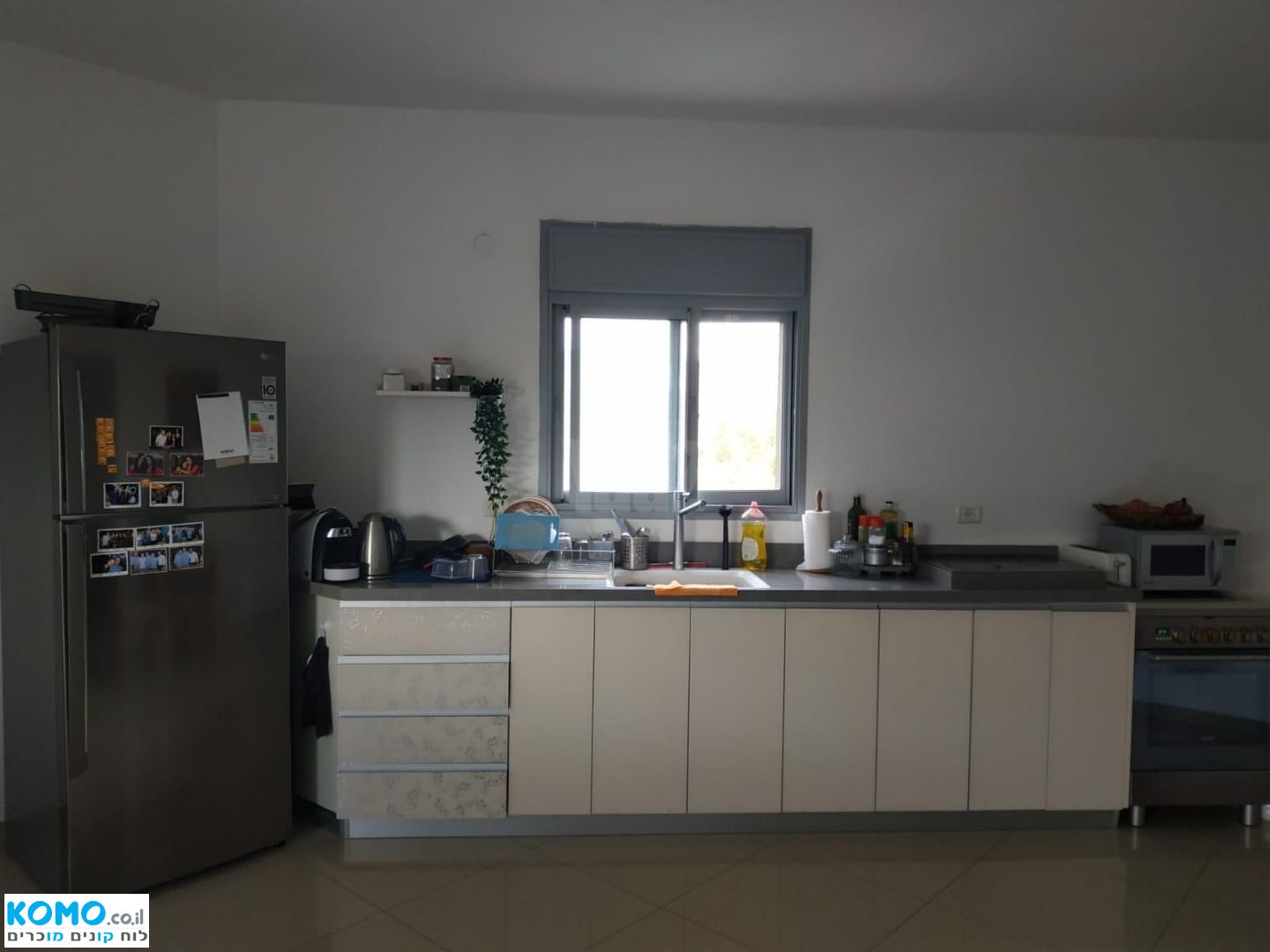 תמונה למודעה