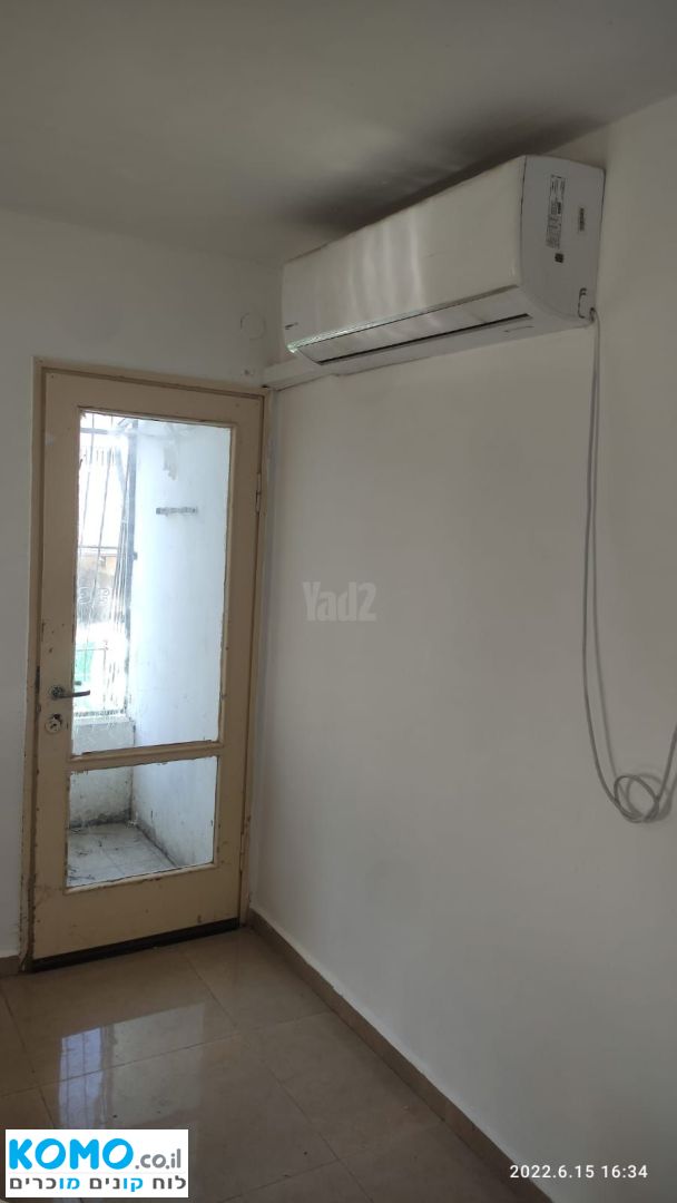 תמונה למודעה
