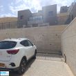 תמונה ראשית