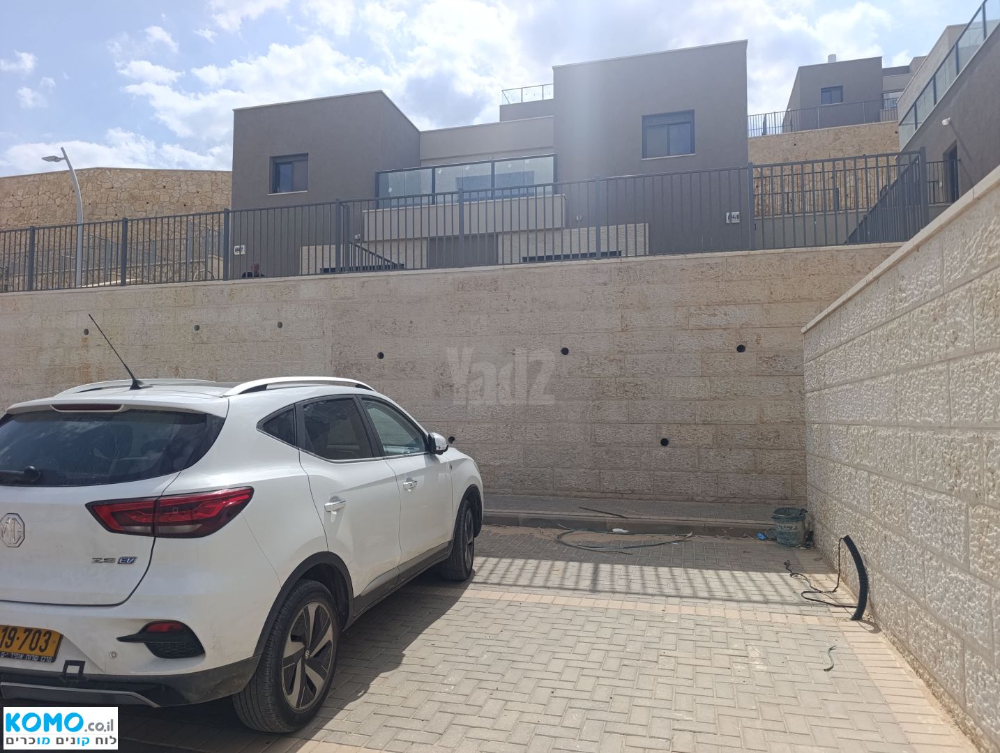 תמונה למודעה
