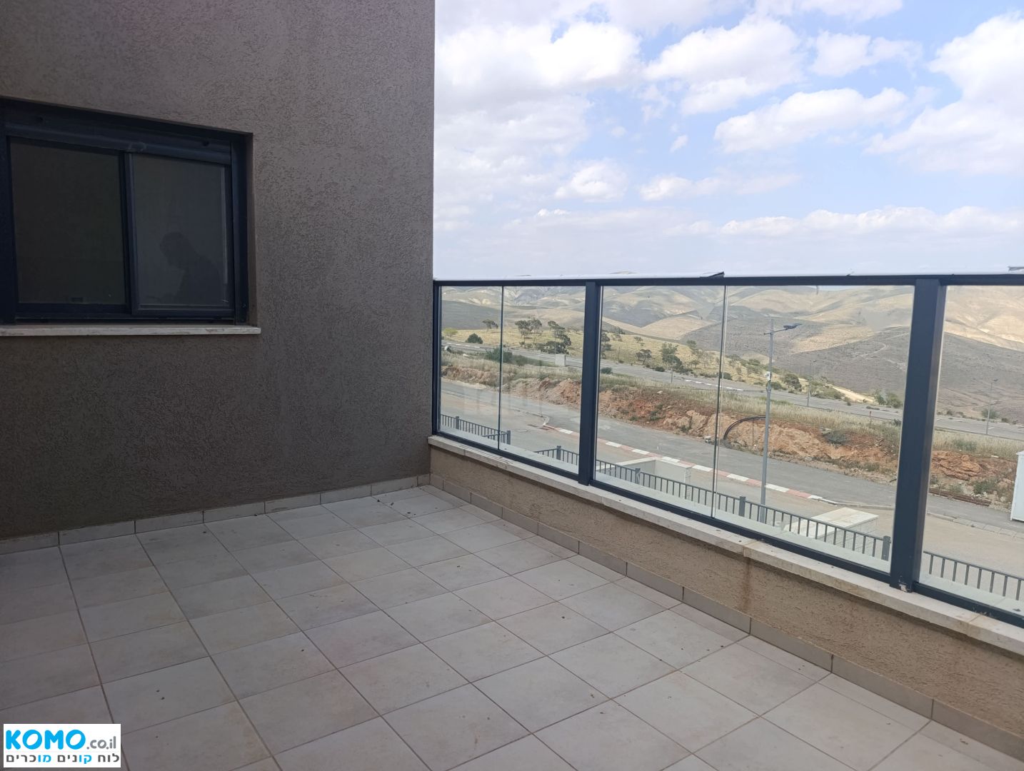 תמונה למודעה