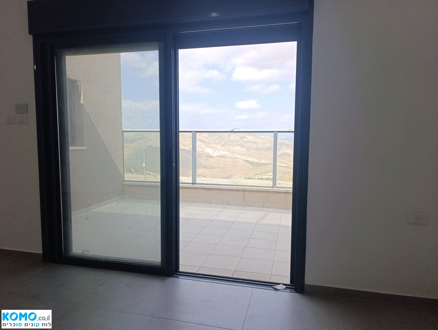 תמונה למודעה