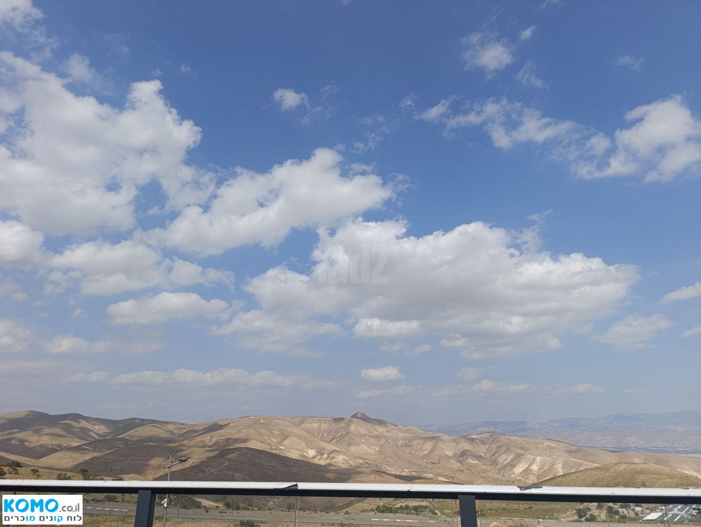 תמונה למודעה
