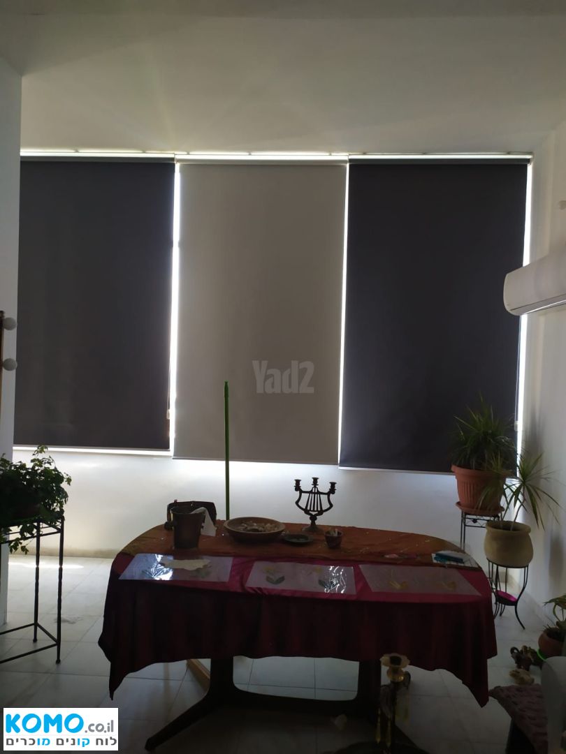 תמונה למודעה