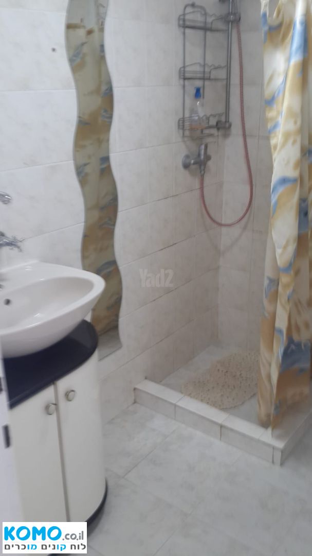 תמונה למודעה