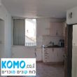 תמונה ראשית