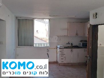 תמונה למודעה