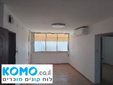 תמונה למודעה
