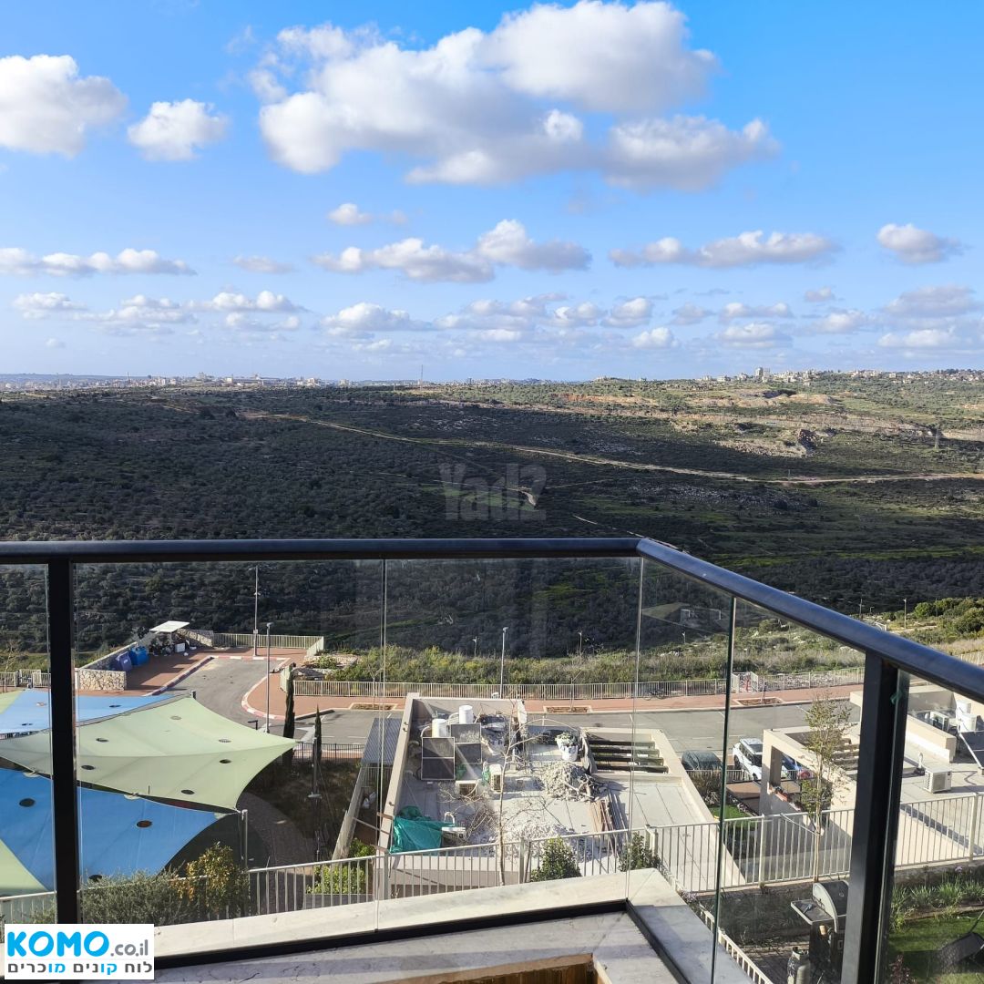 תמונה למודעה