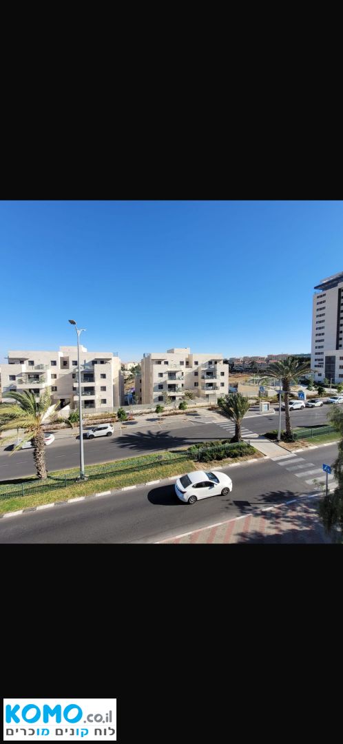 תמונה למודעה