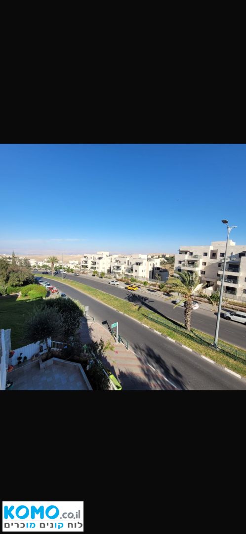 תמונה למודעה
